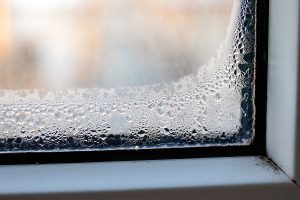 Common Mistakes in Replacement Window Installation